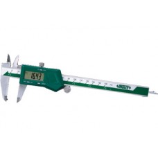 12" Thước kẹp điện tử Insize 1108-300