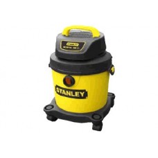 1200W Máy hút bụi khô/ướt 11.5 lít Stanley 95-950