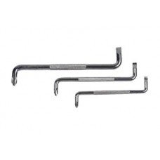 120mm Bộ vít chữ Sellery Z 11-215