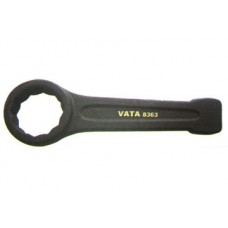 120mm Cờ lê vòng đóng Vata 8363120