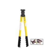 125 mm2 Kiềm cắt cáp LSK-125