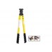 125 mm2 Kiềm cắt cáp LSK-125
