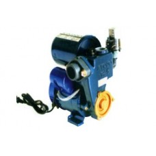 125W Bơm tăng áp AP-125JAD