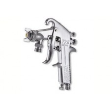 1.2mm 400cc Súng phun sơn Crossman 70-712 1.2mm 400cc Súng phun sơn Crossman 70-712