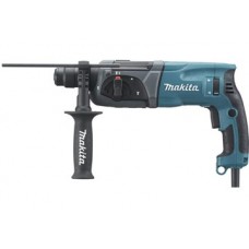 12mm Máy khoan búa Makita HR2470F