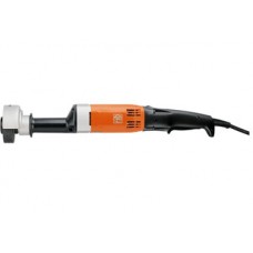 12mm Máy mài thẳng Fein MShy 649-1 12mm Máy mài thẳng Fein MShy 649-1