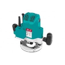 12mm Máy phay điện tử DCA M1R-FF-12