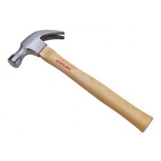 12oz Búa nhổ đinh Endura E7112