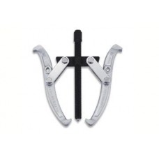 12" Cảo hai chấu Crossman 82-012 12" Cảo hai chấu Crossman 82-012