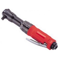 1/2" Cờ lê cóc hãm Gison GP-856D
