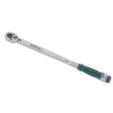 1/2" Cờ lê mở lực  Sata 96-303