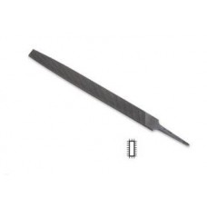 12" Giũa dẹp mịn Crossman 84-225