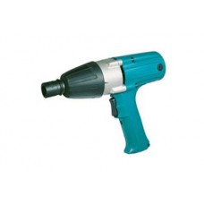 1/2" Máy vặn ốc Makita 6905B