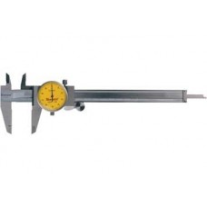 12" Thước cặp đồng hồ 1202M-300