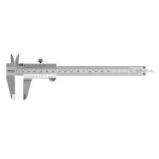 12" Thước cặp du xích Mitutoyo 530-115