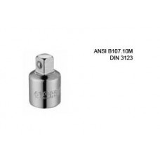 1/2"x 3/4" Đầu chuyển đổi Sata 13-950 (13950)