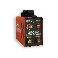135A Máy hàn que Jasic (DC) ARC-140