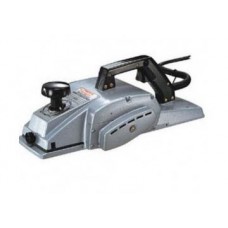 136mm Máy bào Makita 1804N