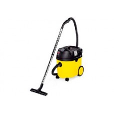 1380W Máy hút bụi khô ướt NT 361 Eco