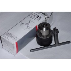 13mm Đầu khoan có khóa Bosch Bosch 2608571079