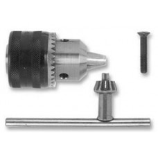 13mm Đầu khoan có khóa Bosch Bosch 2608572253