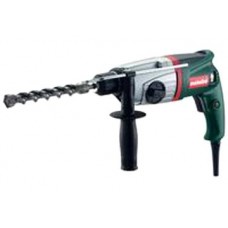 13mm Máy khoan 1010W Metabo KHE28