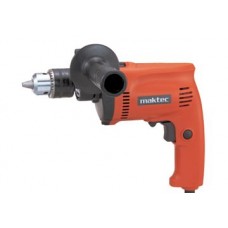 13mm Máy khoan 430W Maktec MT811