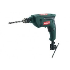 13mm Máy khoan 560W Metabo SBE 561 (hộp giấy)