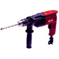 13mm Máy khoan 650W  KEN 6713D