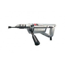 13mm Máy khoan điện thân nhôm 700W Makita 6301
