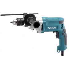 13mm Máy khoan tốc độ cao Makita DP4010