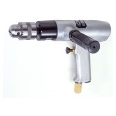 13mm Máy vặn vít Kuken KDR-1301