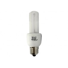 13W 2U đui E27 ánh sáng trắng 13W 2U đui E27 ánh sáng trắng