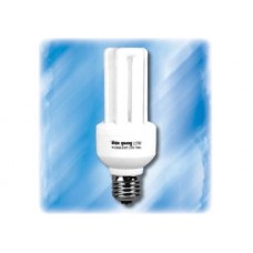 13W Bóng compact 3U Daylight 13W Bóng compact 3U Daylight