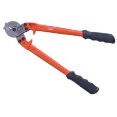 14" Kìm cắt cáp Asaki AK-8210