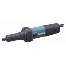 1/4" Máy mài khuôn Makita GD0601 1/4" Máy mài khuôn Makita GD0601