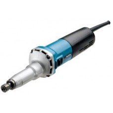 1/4" Máy mài khuôn Makita GD0810C 1/4" Máy mài khuôn Makita GD0810C
