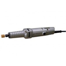 1/4" Máy mài khuôn mini Makita 906 1/4" Máy mài khuôn mini Makita 906