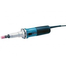 1/4" Máy mài khuôn mini Makita GD0800C 1/4" Máy mài khuôn mini Makita GD0800C