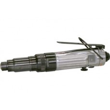 1/4" Máy vặn vít Daikoku DT-5909