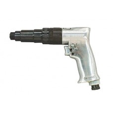 1/4" Máy vặn vít Daikoku DT-5911