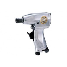 1/4" Máy vặn vít Kawasaki KPT-85ID