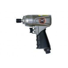 1/4" Máy vặn vít Kawasaki KPT-875