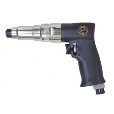 1/4" Máy vặn vít Kawasaki KPT-SD150