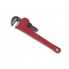 14" Mỏ lết răng Crossman Crossman 95-771