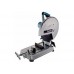14" Máy cắt sắt Makita 2414B