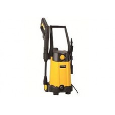 1400W Máy phun xịt áp lực Stanley STPW1400