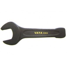 140mm Cờ lê đóng Vata 8364140