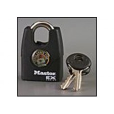 14mm Khóa dân dụng 7 EURDEX