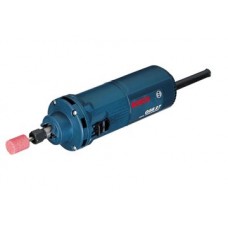 1/4" (6mm) Máy mài khuôn Bosch GGS 27L 1/4" (6mm) Máy mài khuôn Bosch GGS 27L